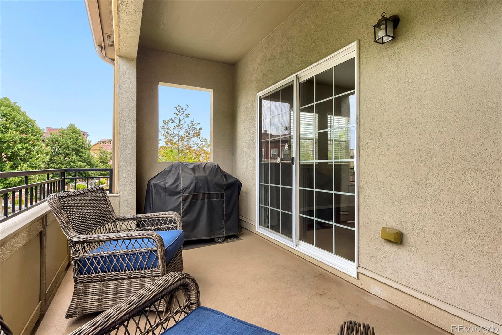 MLS Image #14 for 932  rockhurst drive,littleton, Colorado