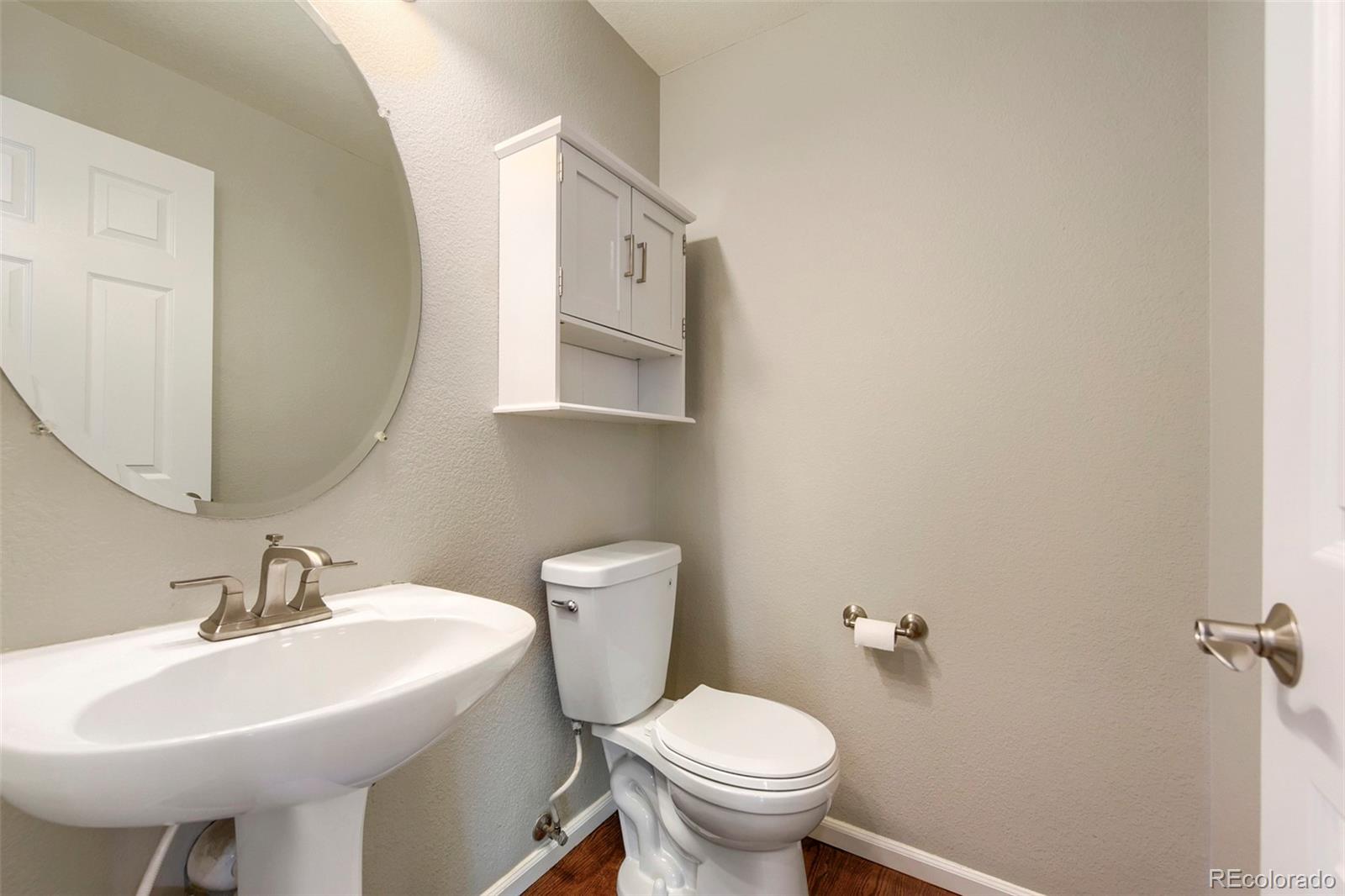 MLS Image #15 for 932  rockhurst drive,littleton, Colorado
