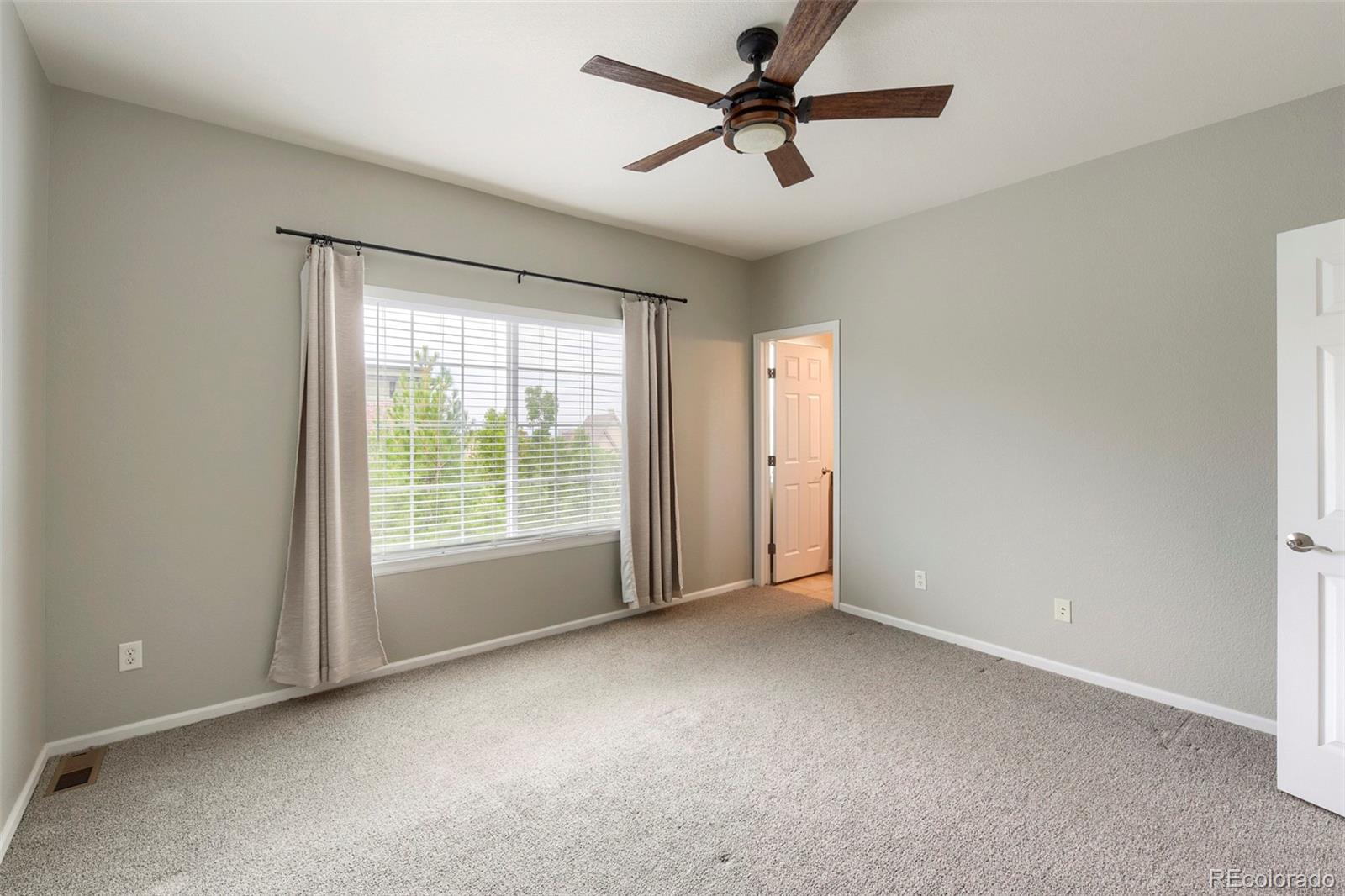 MLS Image #16 for 932  rockhurst drive,littleton, Colorado