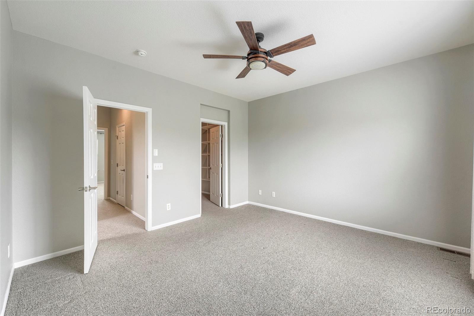 MLS Image #17 for 932  rockhurst drive,littleton, Colorado