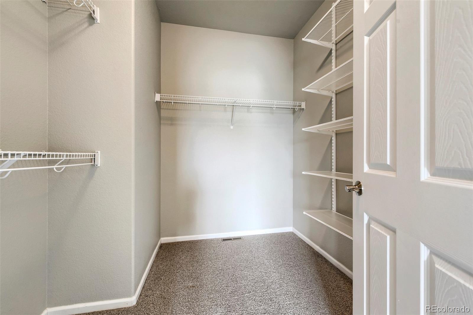 MLS Image #18 for 932  rockhurst drive,littleton, Colorado