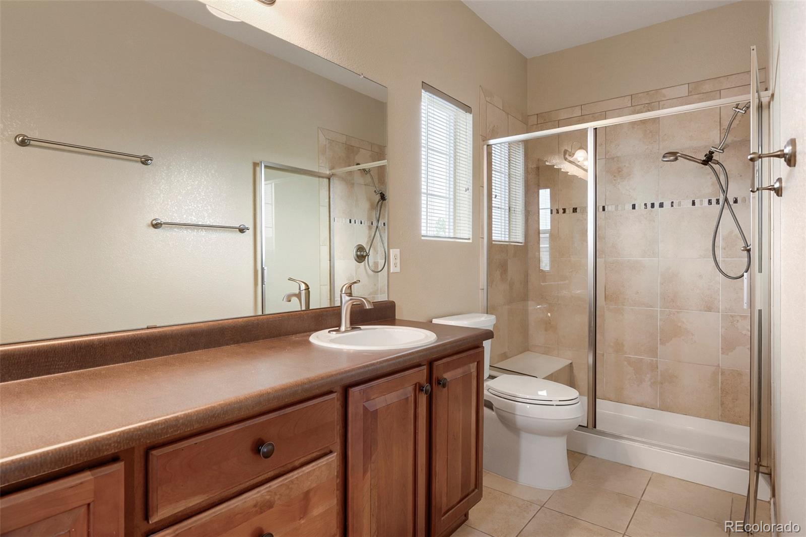 MLS Image #19 for 932  rockhurst drive,littleton, Colorado