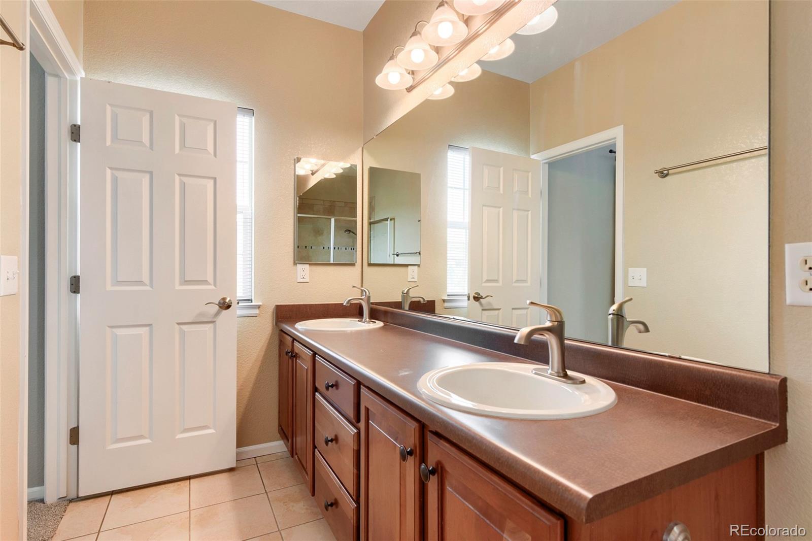 MLS Image #20 for 932  rockhurst drive,littleton, Colorado