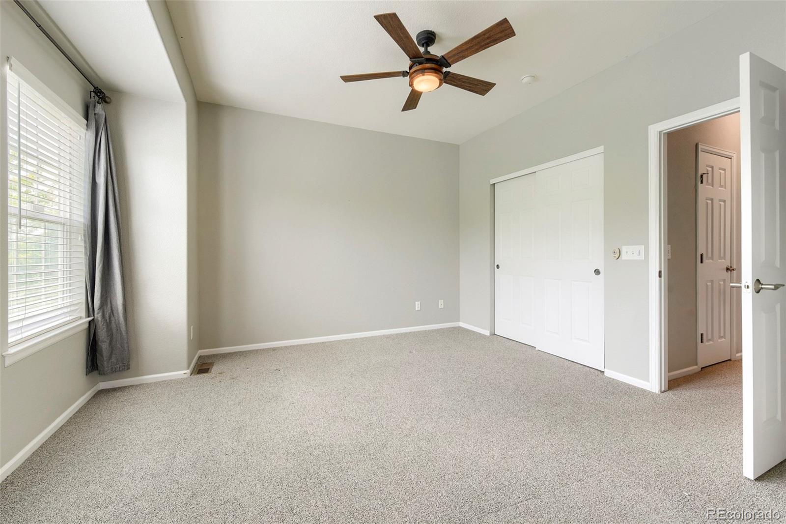 MLS Image #21 for 932  rockhurst drive,littleton, Colorado