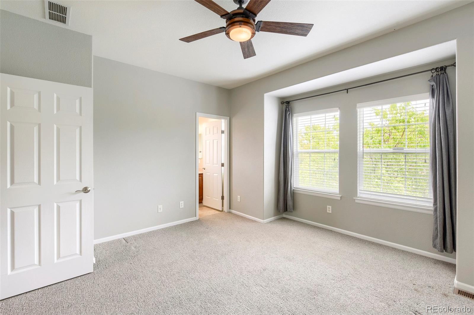 MLS Image #22 for 932  rockhurst drive,littleton, Colorado