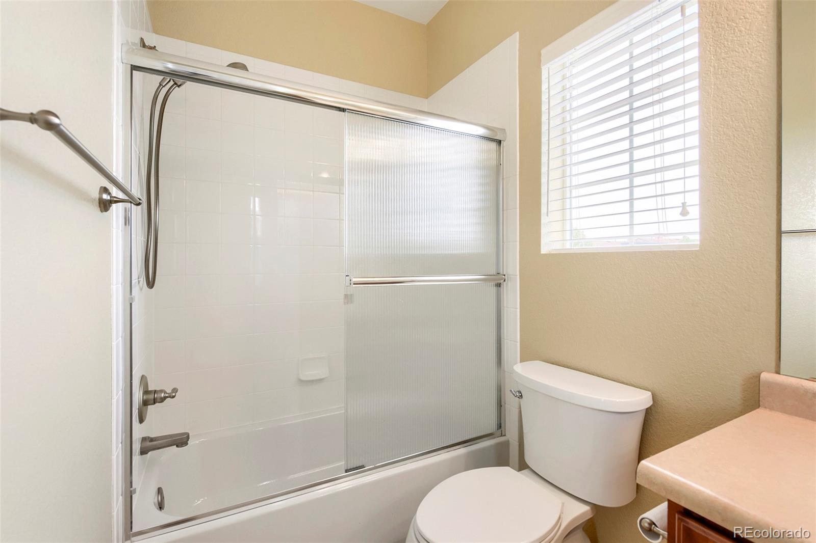 MLS Image #23 for 932  rockhurst drive,littleton, Colorado