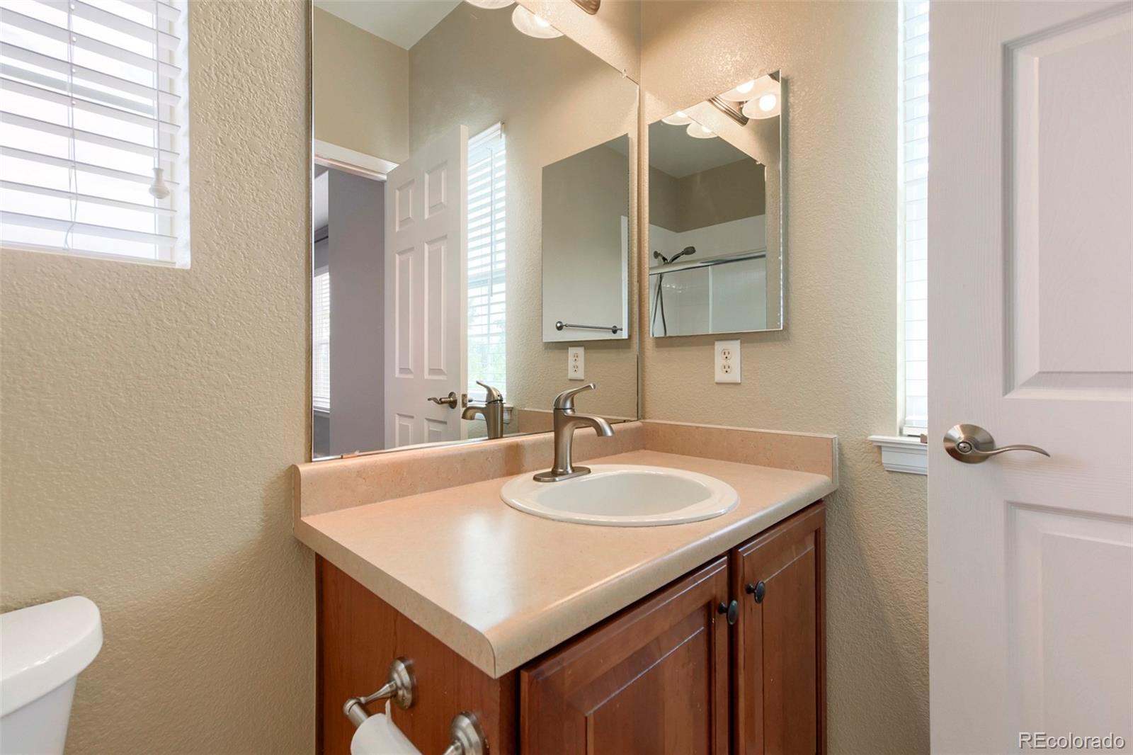 MLS Image #24 for 932  rockhurst drive,littleton, Colorado