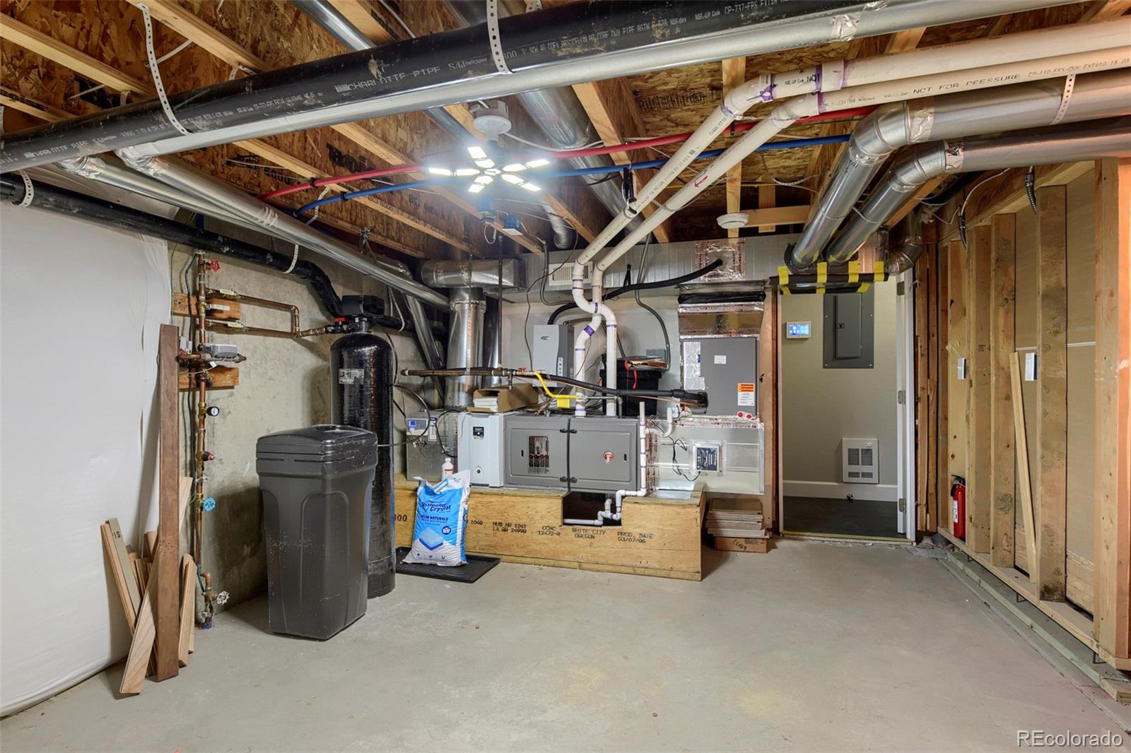 MLS Image #26 for 932  rockhurst drive,littleton, Colorado