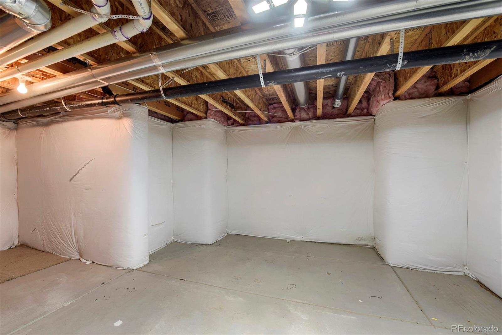MLS Image #27 for 932  rockhurst drive,littleton, Colorado