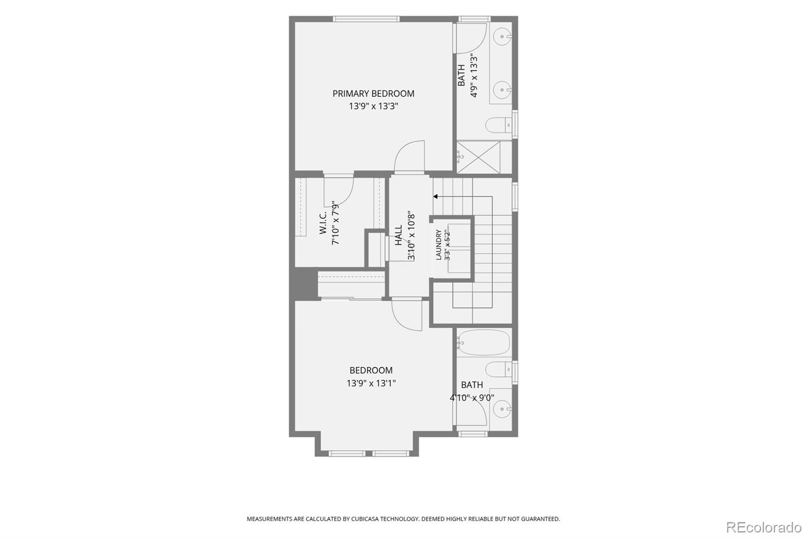 MLS Image #29 for 932  rockhurst drive,littleton, Colorado