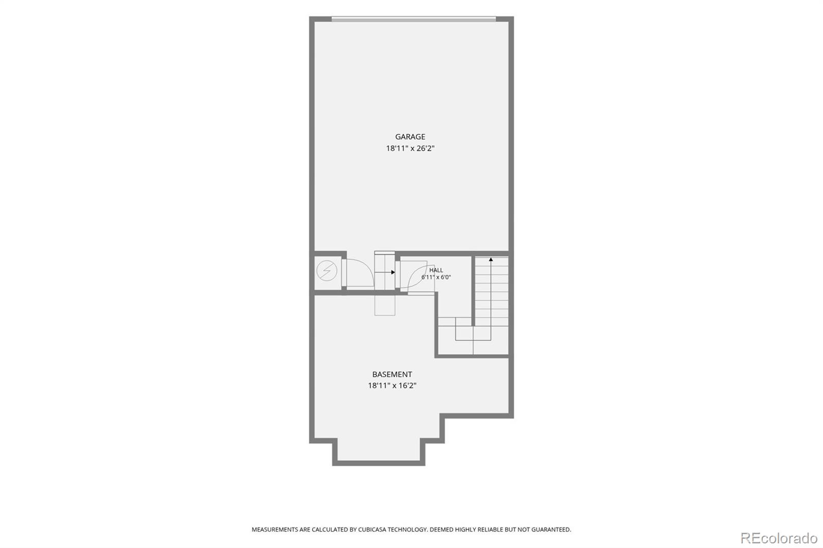 MLS Image #31 for 932  rockhurst drive,littleton, Colorado