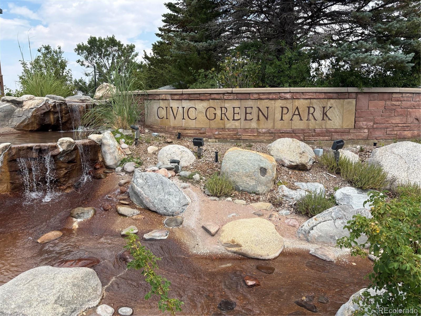 MLS Image #32 for 932  rockhurst drive,littleton, Colorado