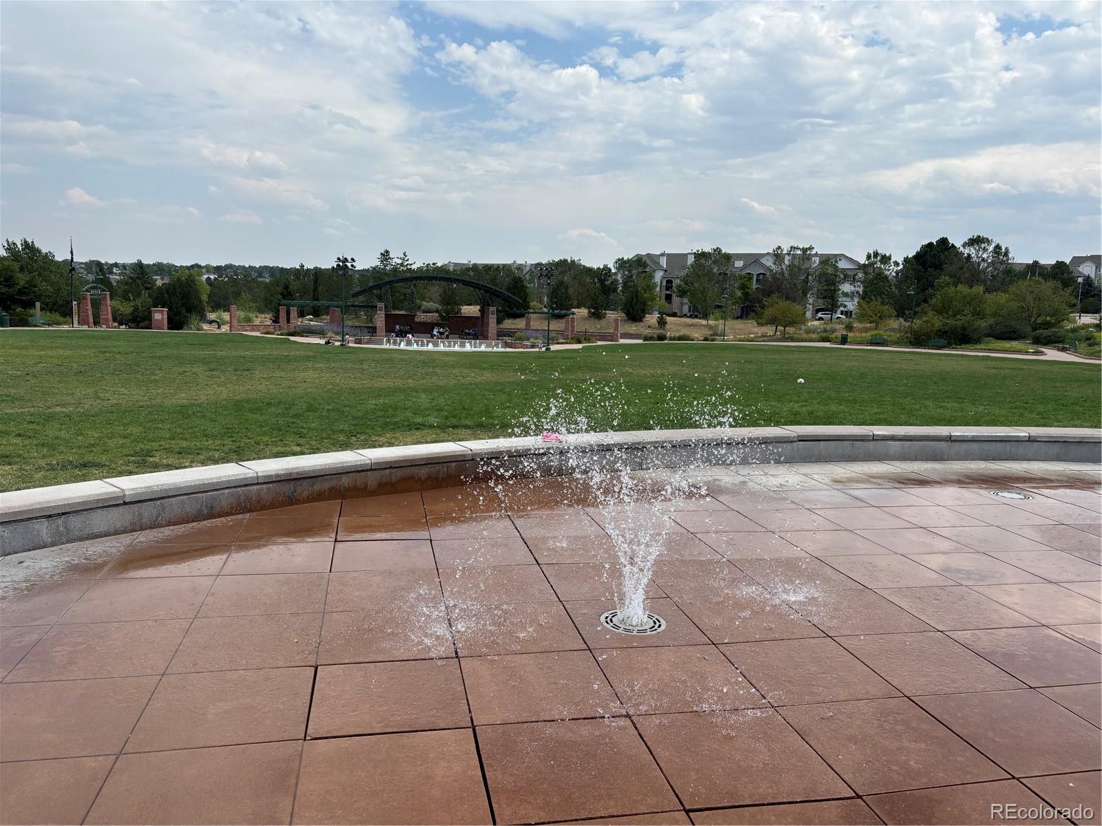 MLS Image #33 for 932  rockhurst drive,littleton, Colorado