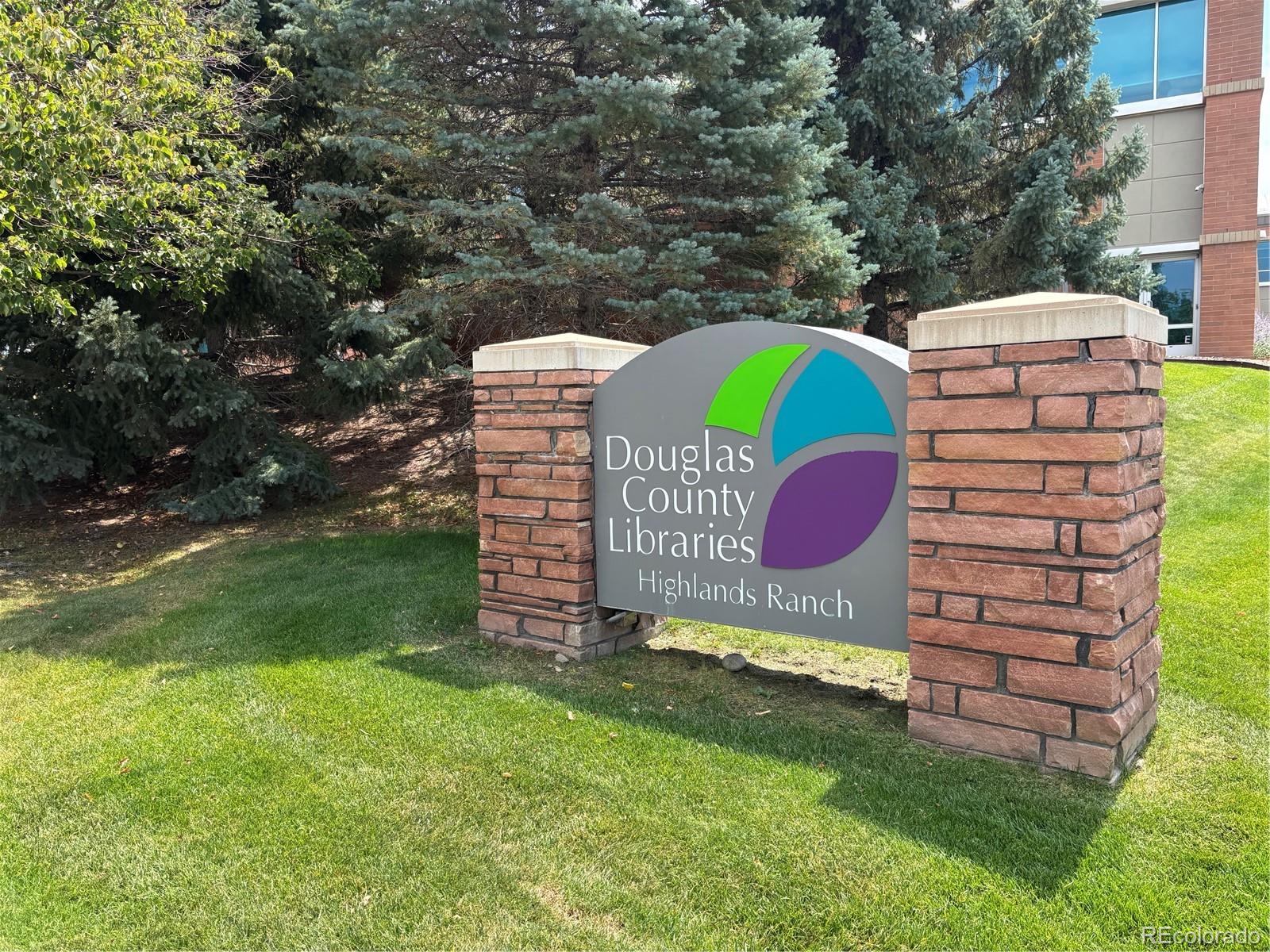 MLS Image #34 for 932  rockhurst drive,littleton, Colorado