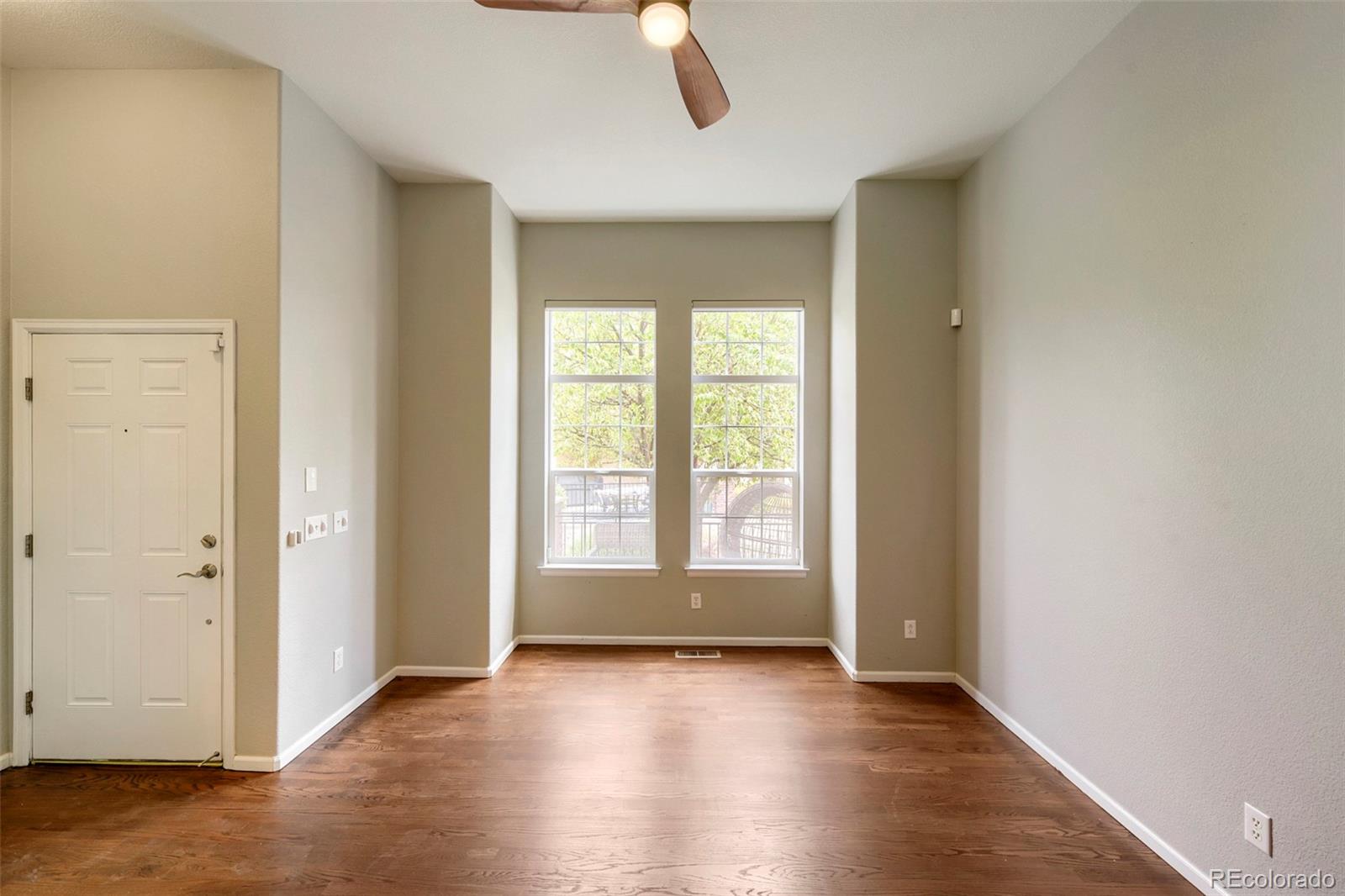 MLS Image #4 for 932  rockhurst drive,littleton, Colorado
