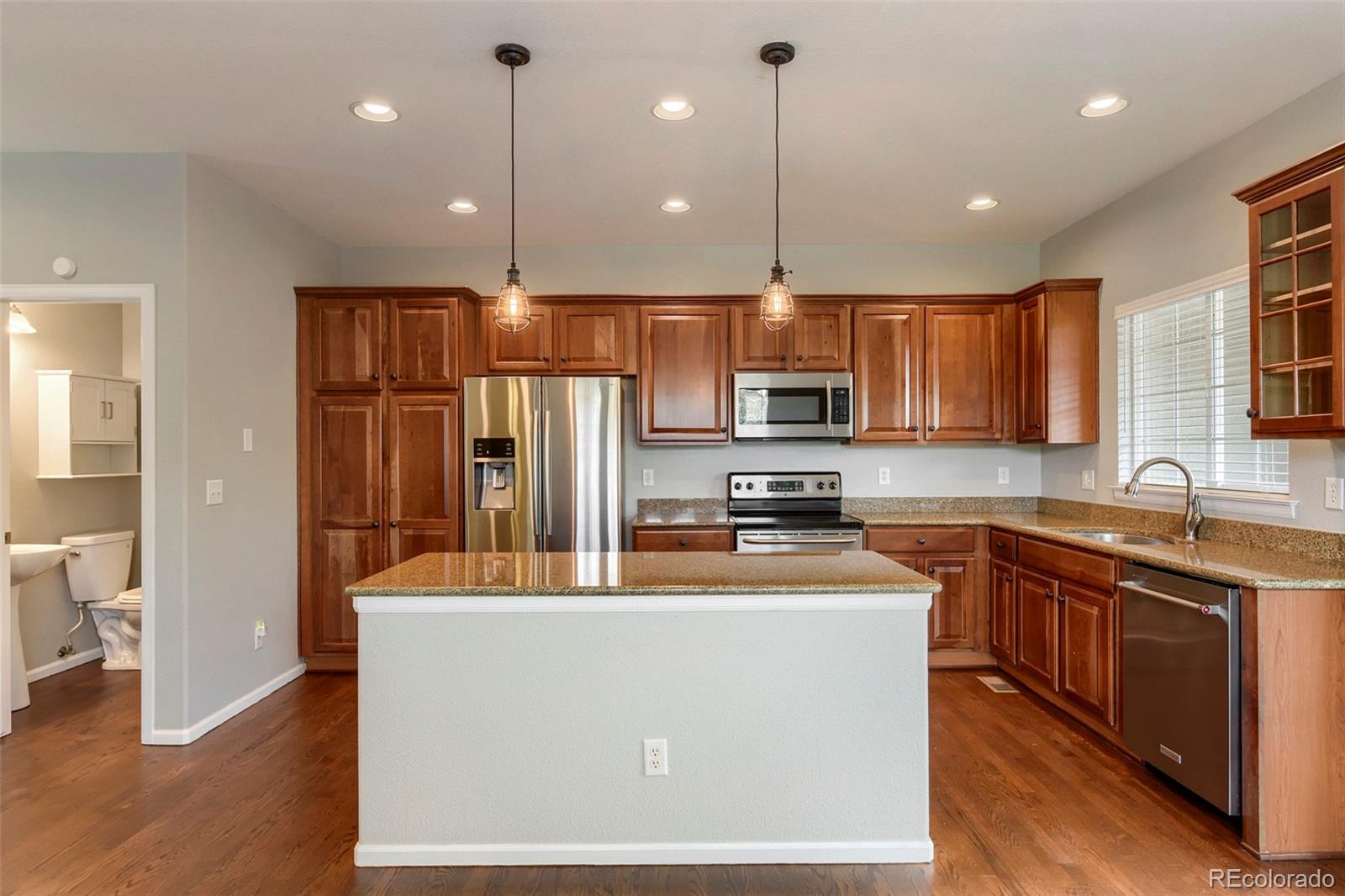 MLS Image #7 for 932  rockhurst drive,littleton, Colorado