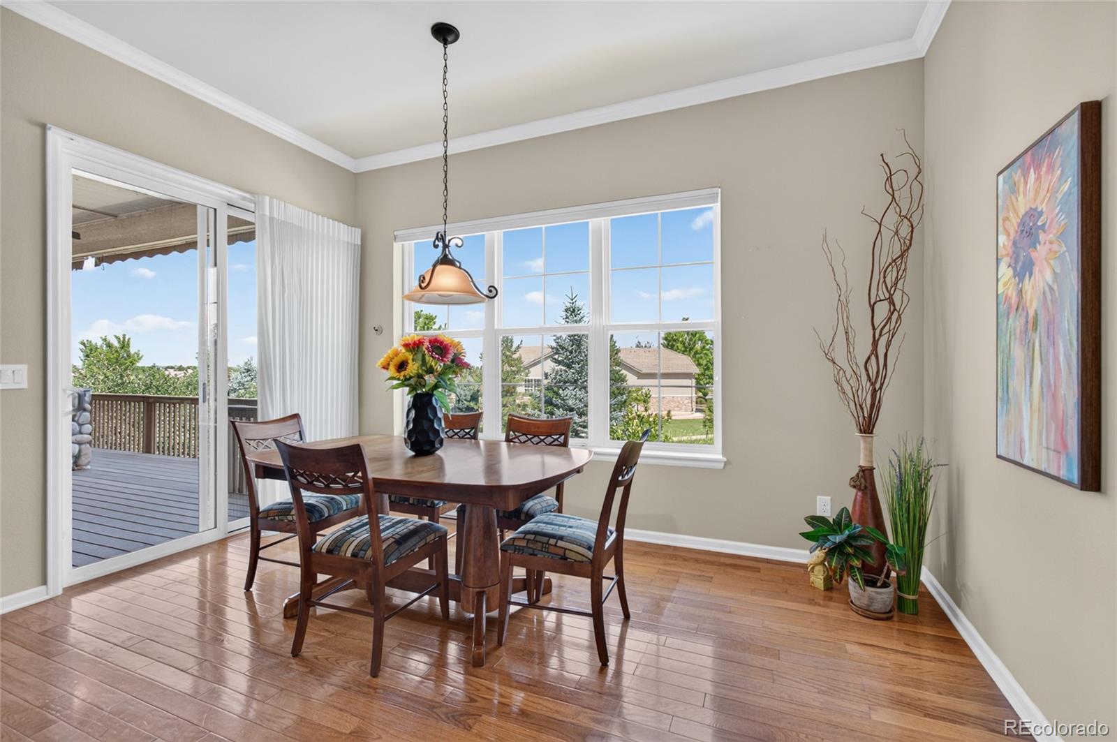MLS Image #11 for 4575  silver mountain loop,broomfield, Colorado