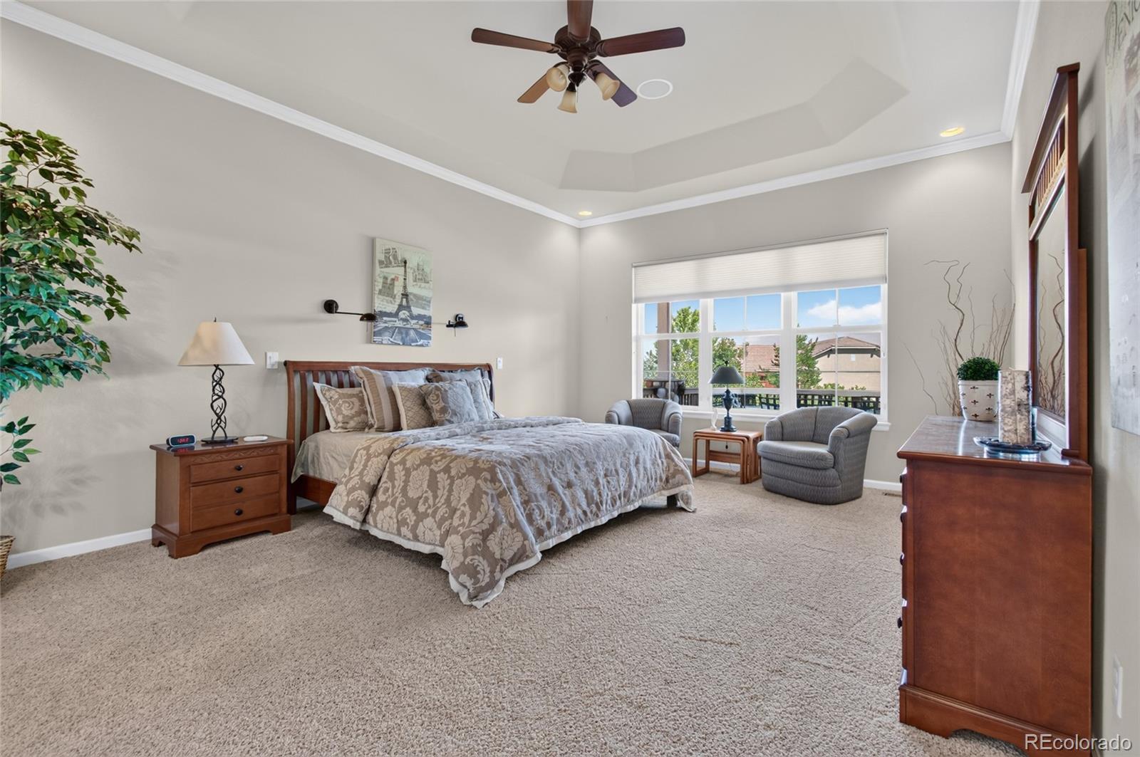 MLS Image #12 for 4575  silver mountain loop,broomfield, Colorado