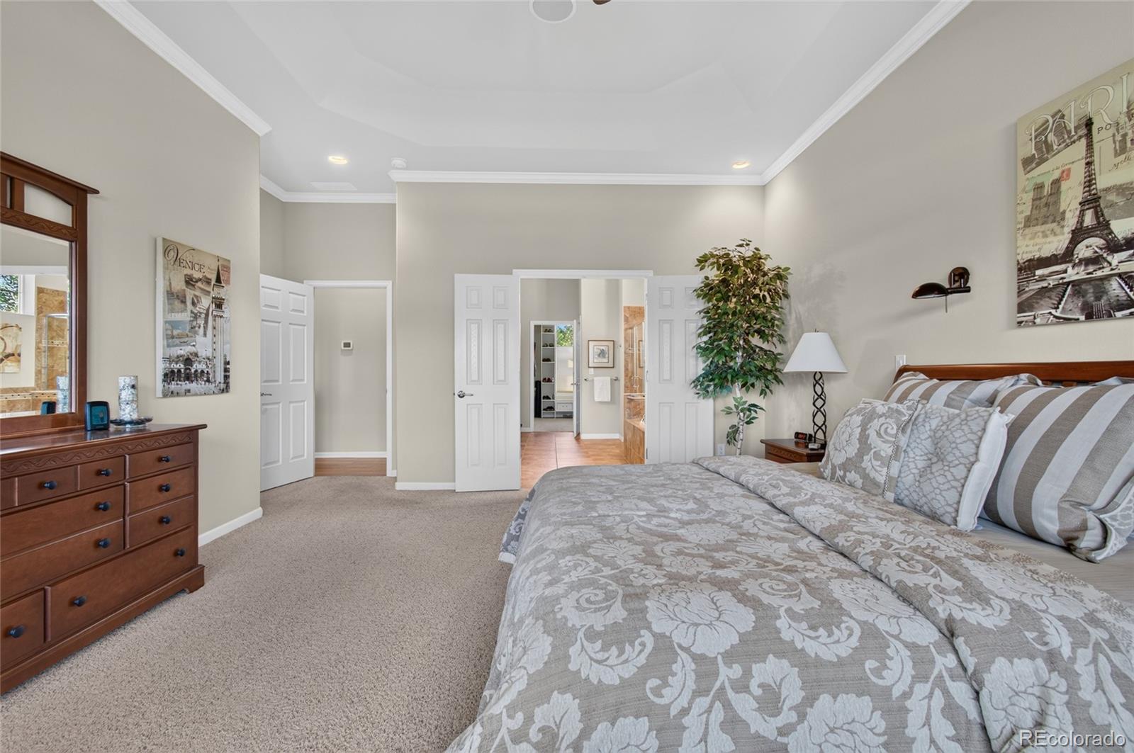 MLS Image #13 for 4575  silver mountain loop,broomfield, Colorado