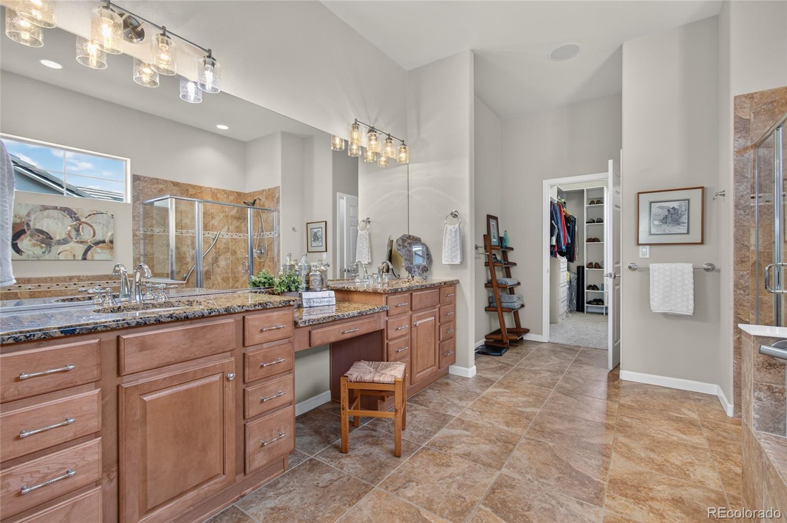 MLS Image #14 for 4575  silver mountain loop,broomfield, Colorado