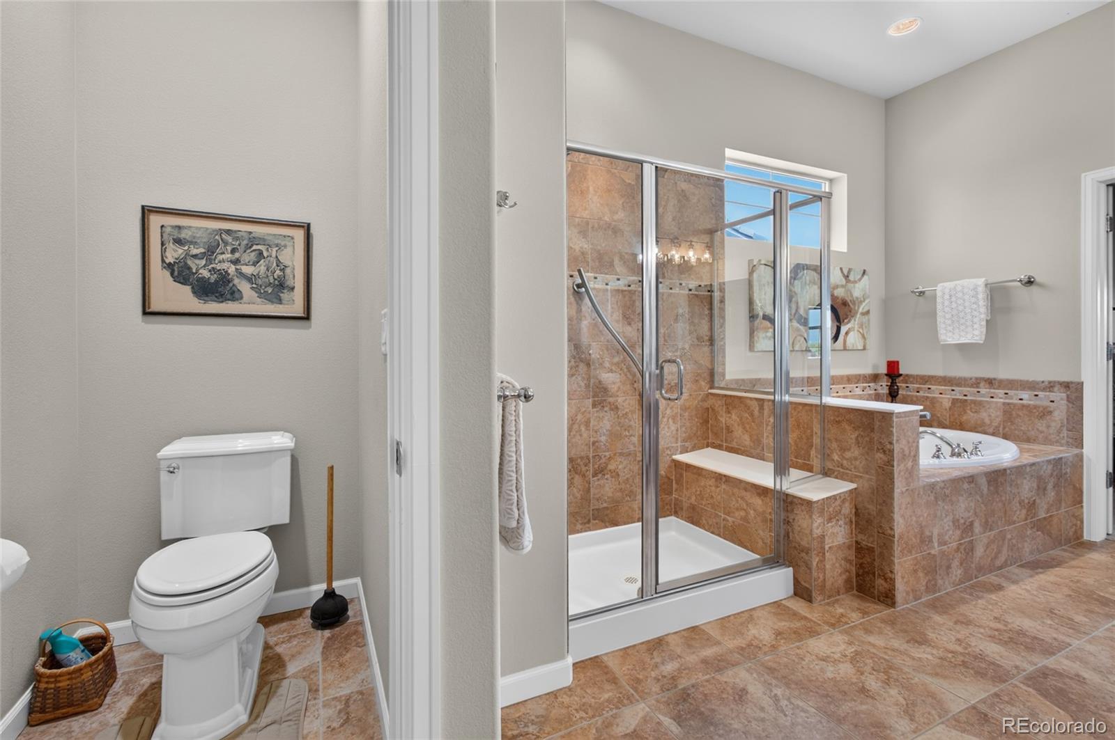MLS Image #15 for 4575  silver mountain loop,broomfield, Colorado