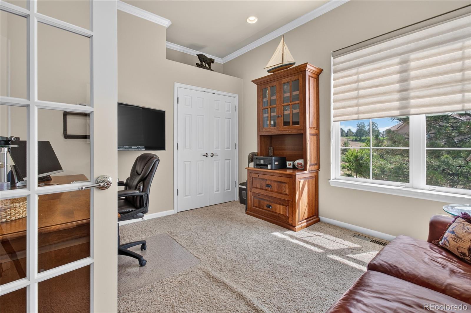 MLS Image #17 for 4575  silver mountain loop,broomfield, Colorado