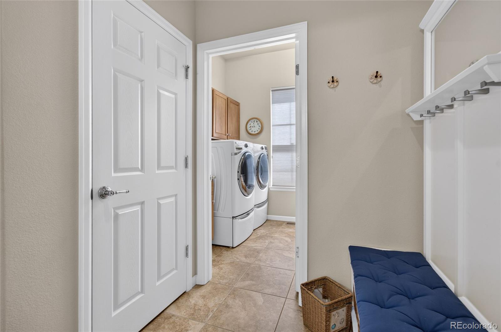 MLS Image #18 for 4575  silver mountain loop,broomfield, Colorado