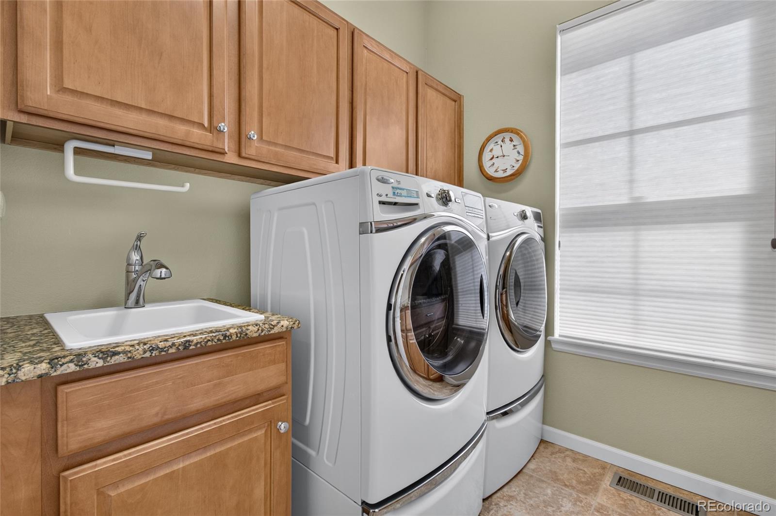 MLS Image #19 for 4575  silver mountain loop,broomfield, Colorado