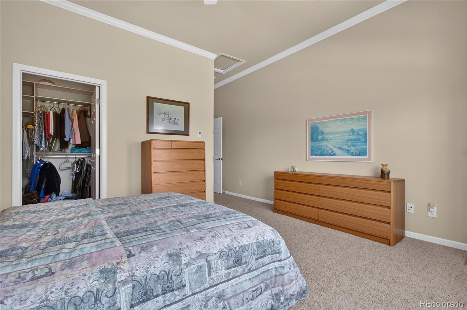 MLS Image #22 for 4575  silver mountain loop,broomfield, Colorado