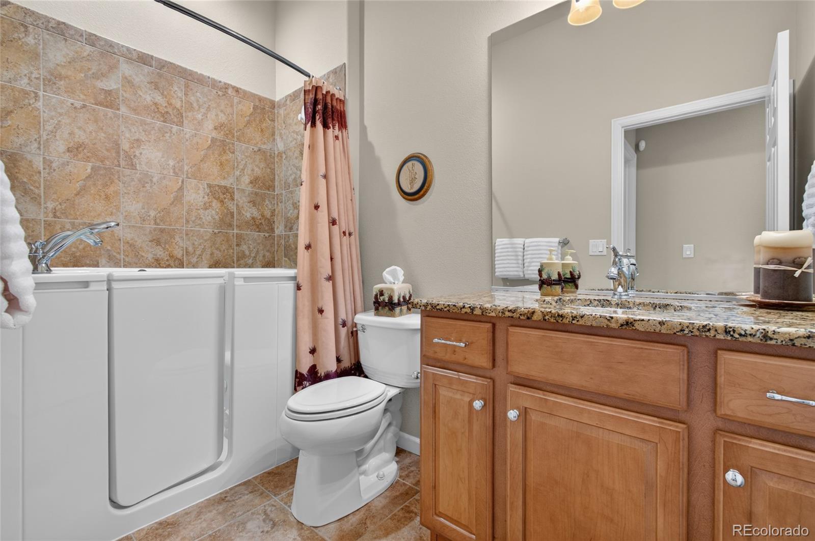MLS Image #23 for 4575  silver mountain loop,broomfield, Colorado