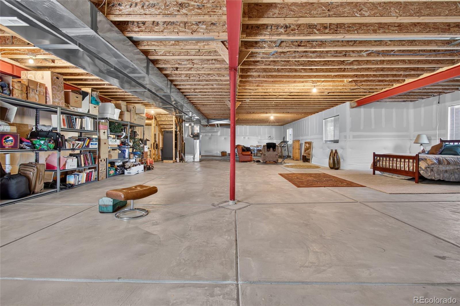 MLS Image #24 for 4575  silver mountain loop,broomfield, Colorado