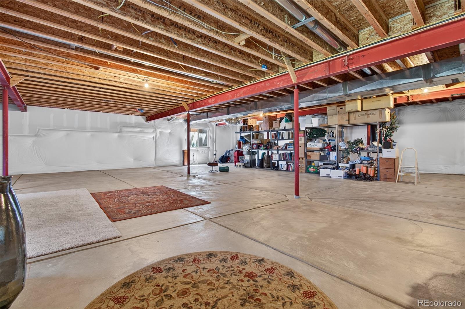 MLS Image #25 for 4575  silver mountain loop,broomfield, Colorado
