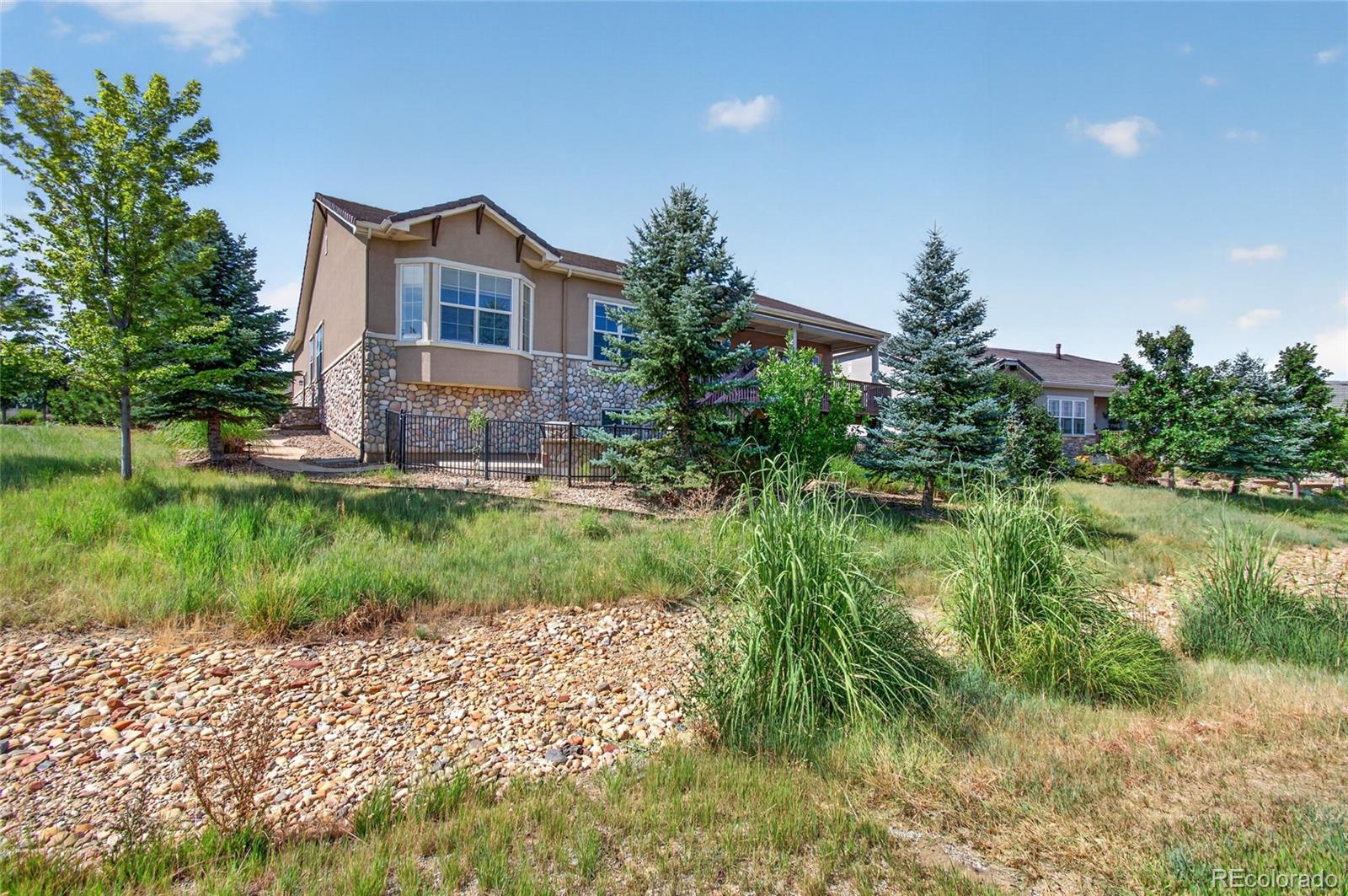 MLS Image #26 for 4575  silver mountain loop,broomfield, Colorado