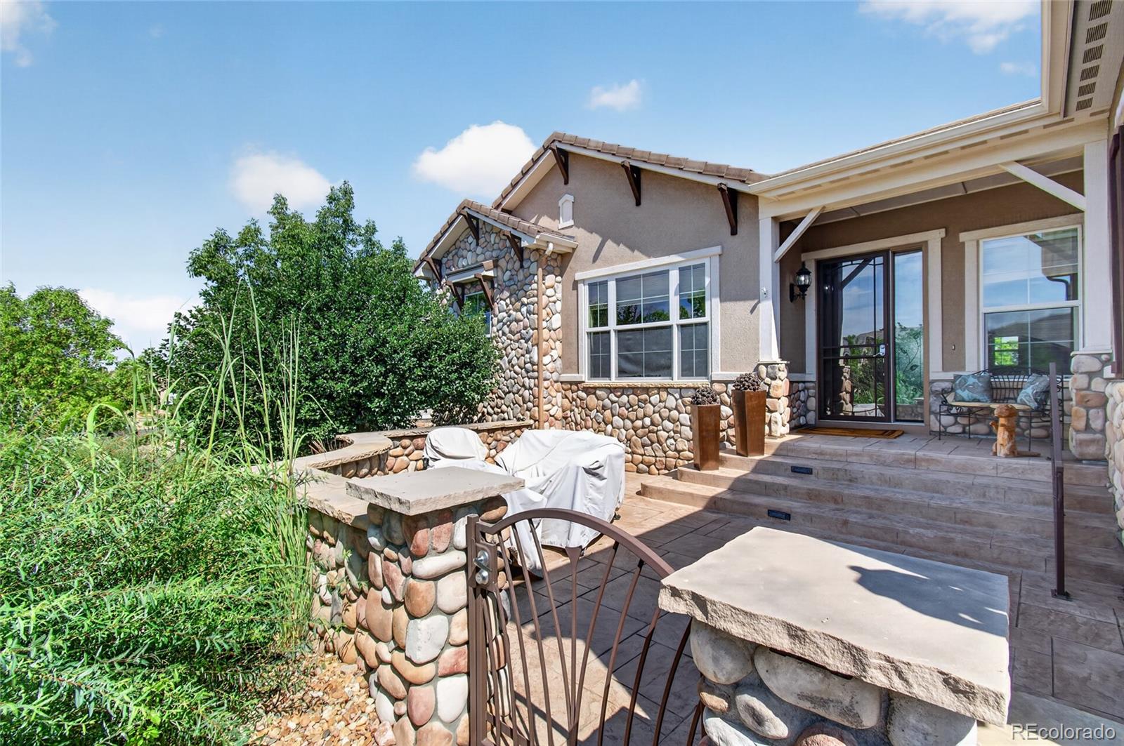MLS Image #27 for 4575  silver mountain loop,broomfield, Colorado