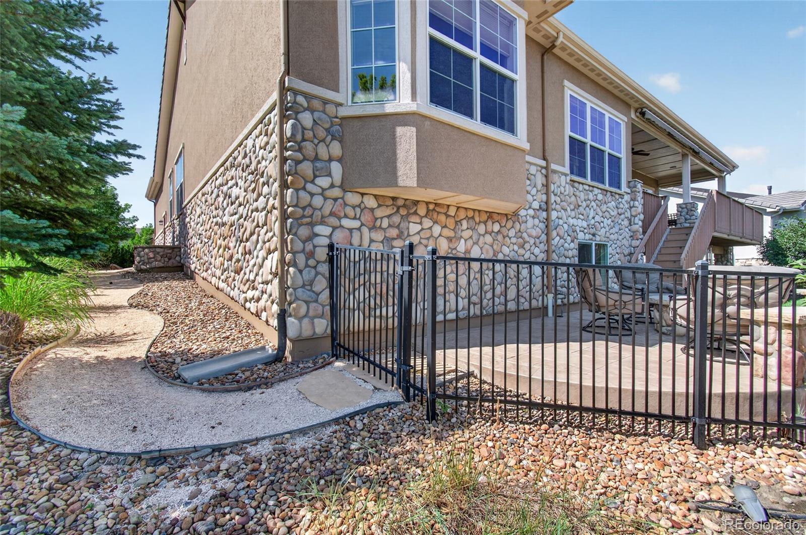 MLS Image #28 for 4575  silver mountain loop,broomfield, Colorado