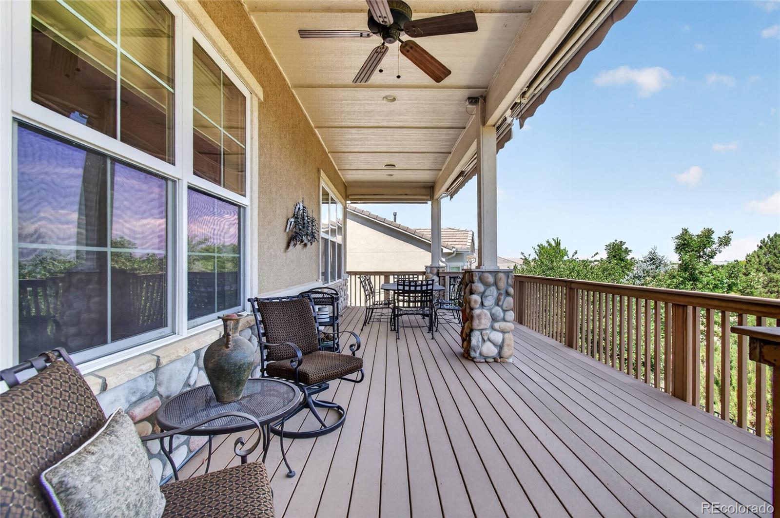 MLS Image #30 for 4575  silver mountain loop,broomfield, Colorado