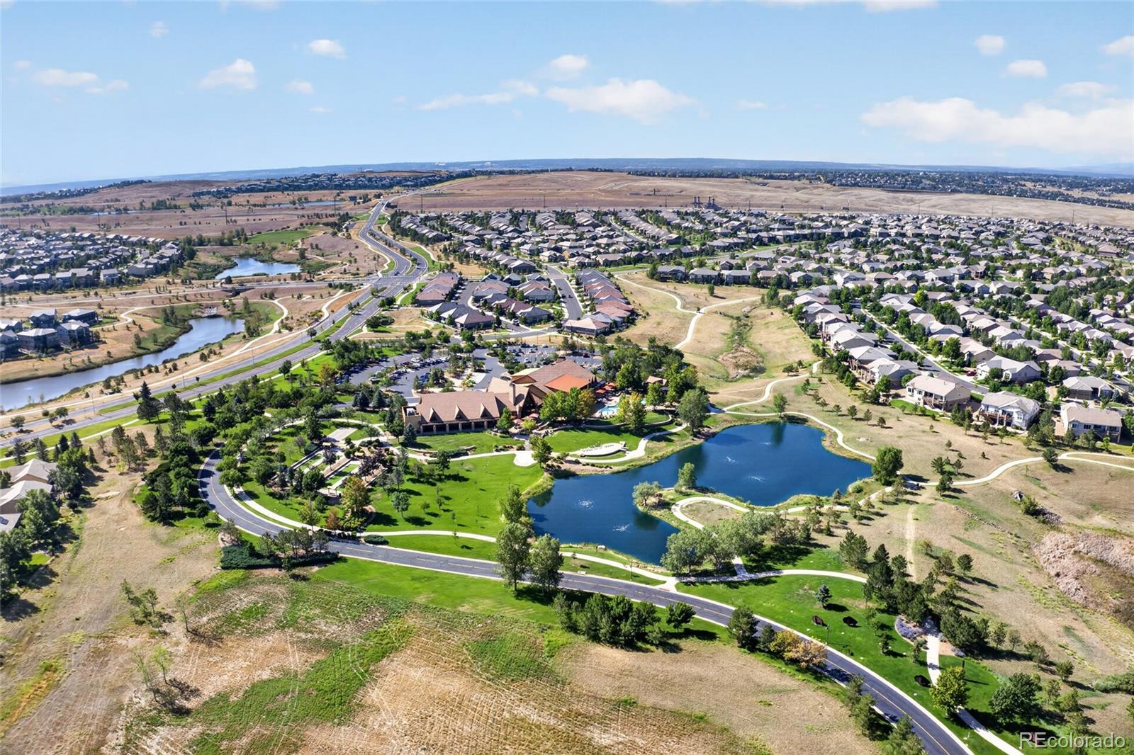 MLS Image #37 for 4575  silver mountain loop,broomfield, Colorado