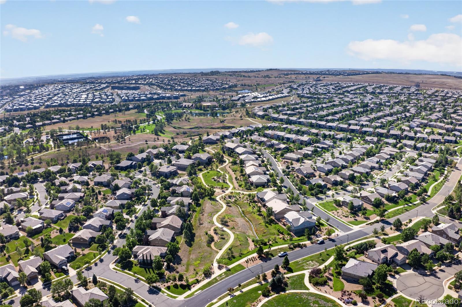 MLS Image #42 for 4575  silver mountain loop,broomfield, Colorado