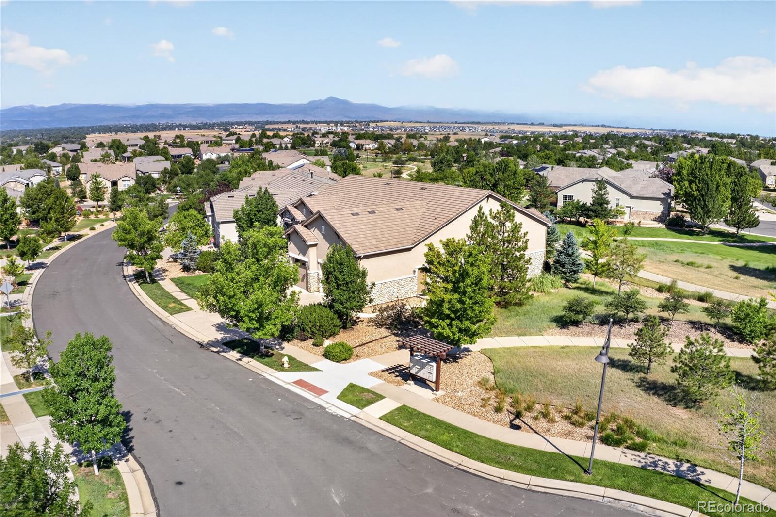 MLS Image #45 for 4575  silver mountain loop,broomfield, Colorado