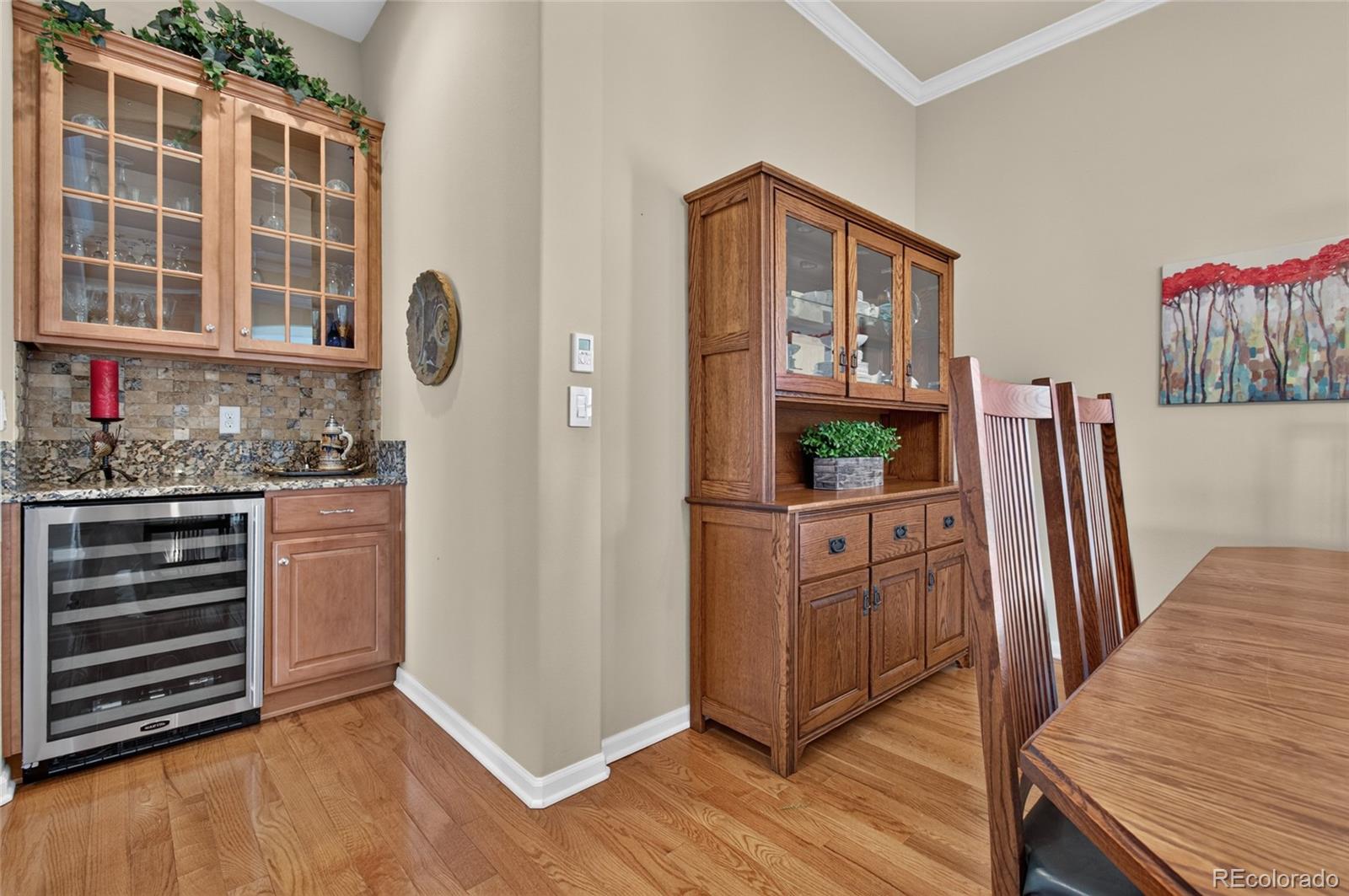 MLS Image #5 for 4575  silver mountain loop,broomfield, Colorado