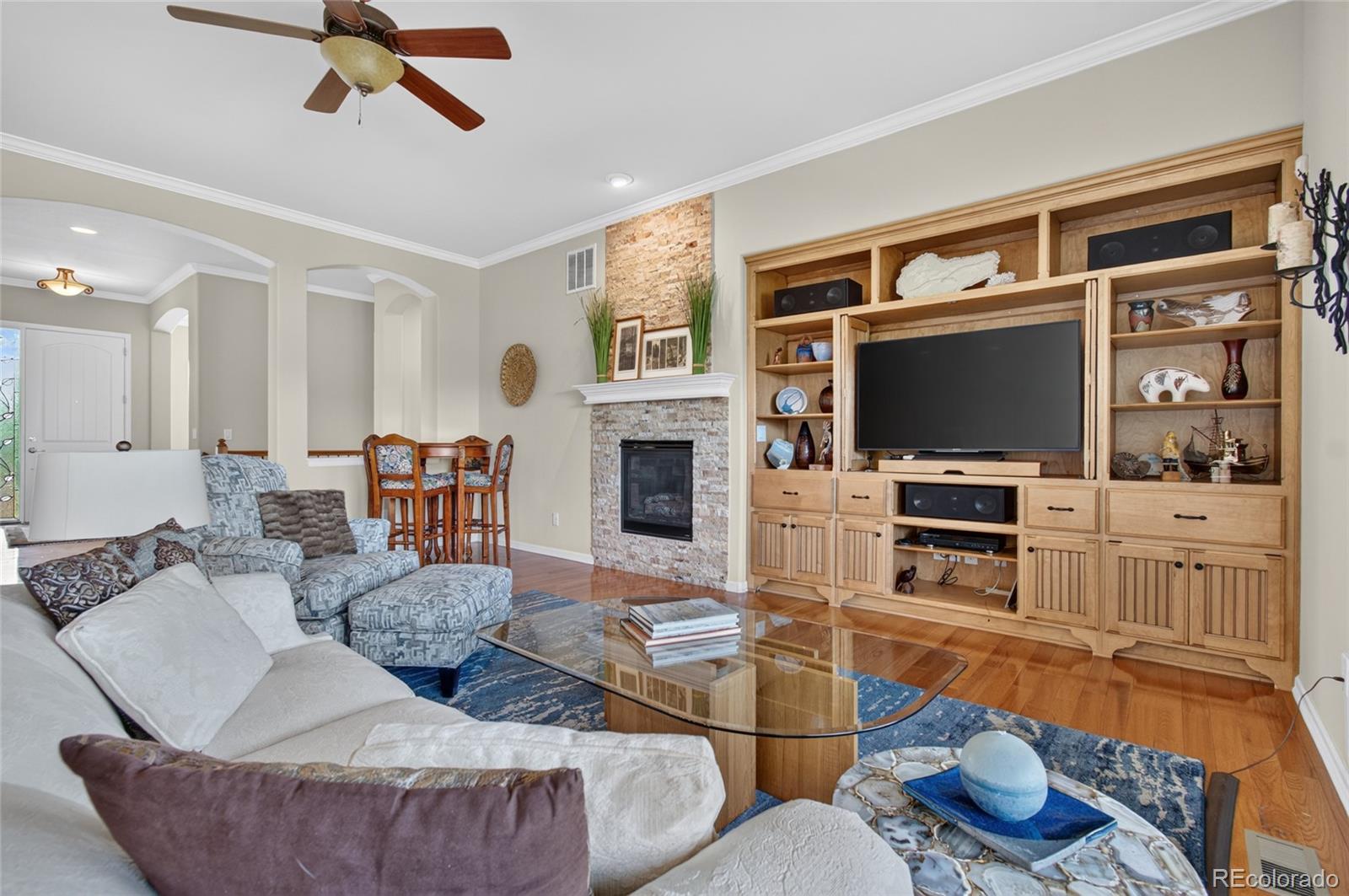 MLS Image #7 for 4575  silver mountain loop,broomfield, Colorado
