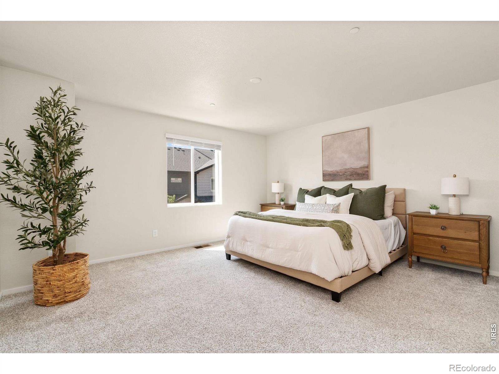 MLS Image #10 for 2938  barnstormer street,fort collins, Colorado