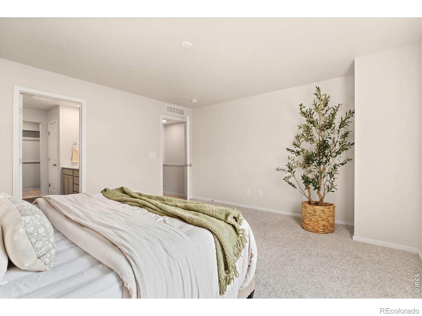 MLS Image #11 for 2938  barnstormer street,fort collins, Colorado