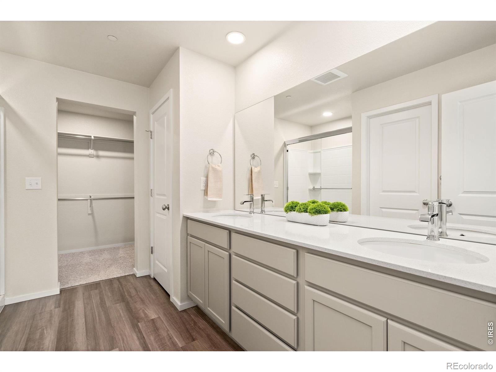 MLS Image #12 for 2938  barnstormer street,fort collins, Colorado