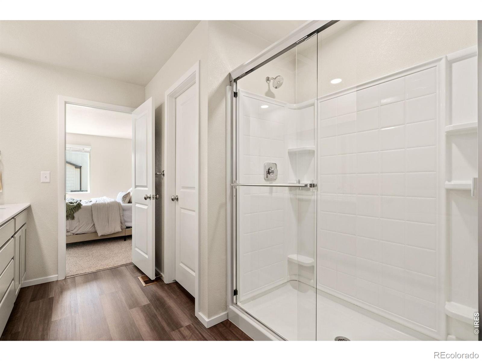 MLS Image #13 for 2938  barnstormer street,fort collins, Colorado