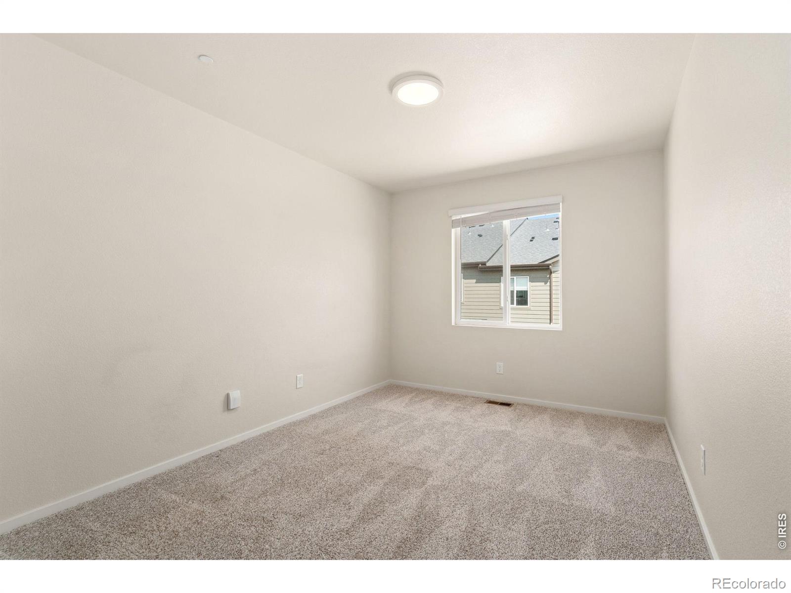 MLS Image #14 for 2938  barnstormer street,fort collins, Colorado