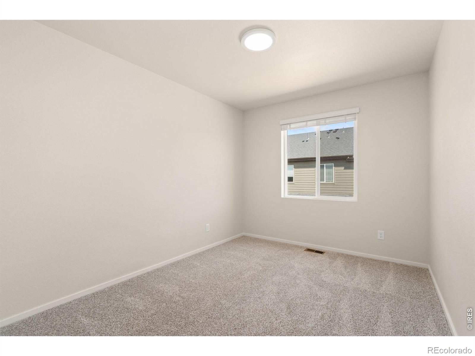 MLS Image #15 for 2938  barnstormer street,fort collins, Colorado