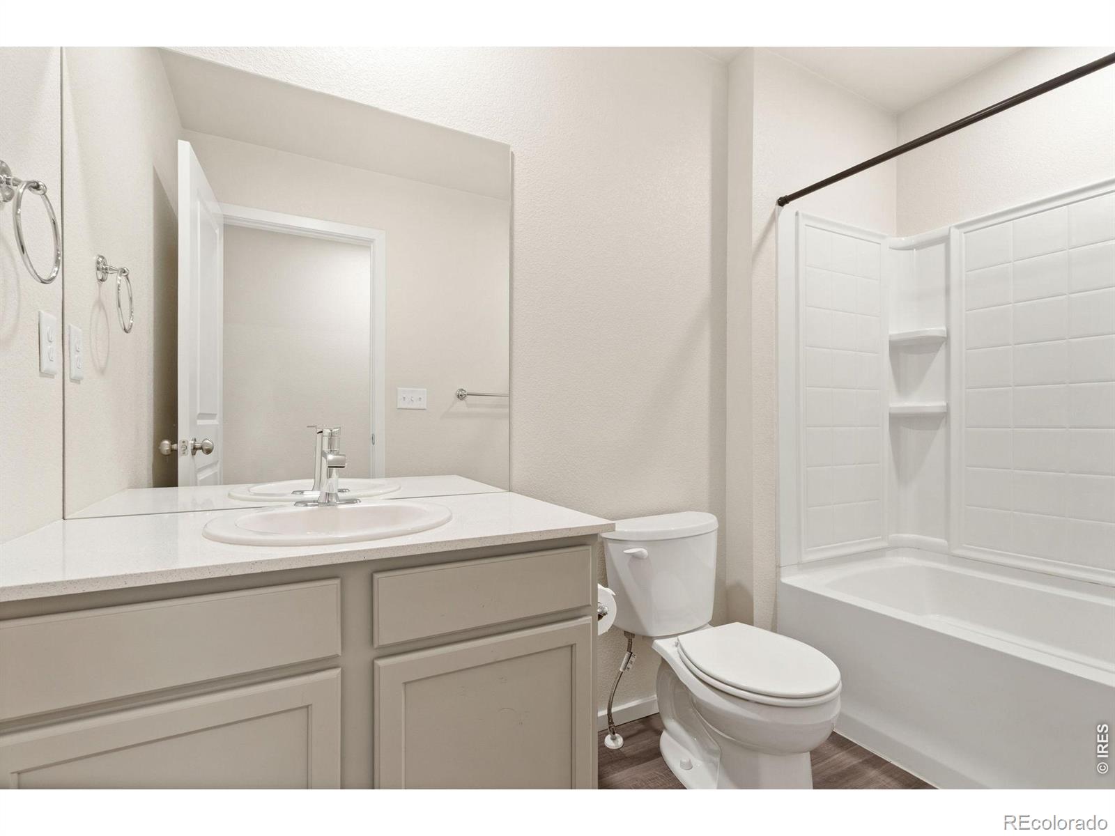 MLS Image #16 for 2938  barnstormer street,fort collins, Colorado