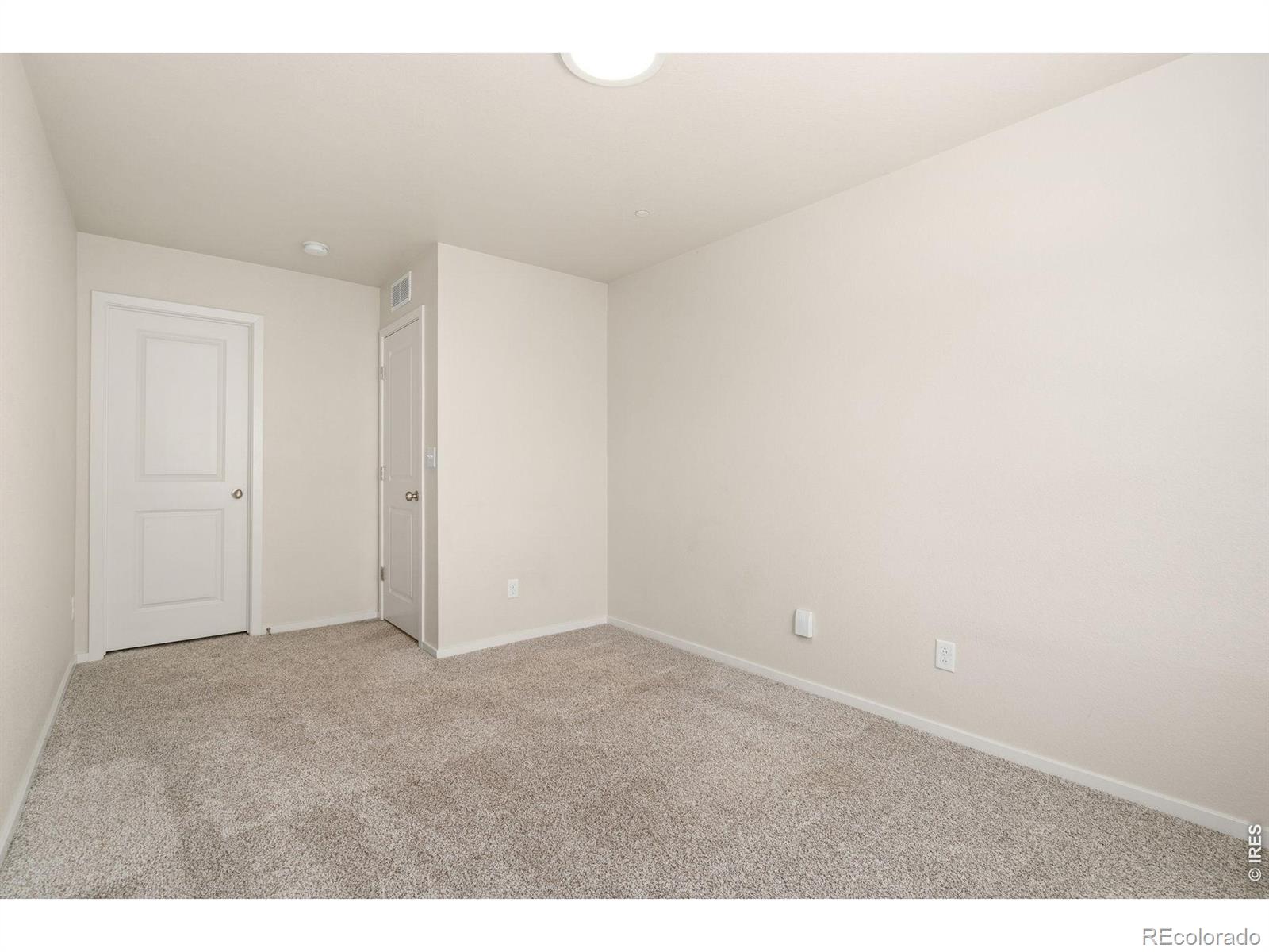 MLS Image #17 for 2938  barnstormer street,fort collins, Colorado