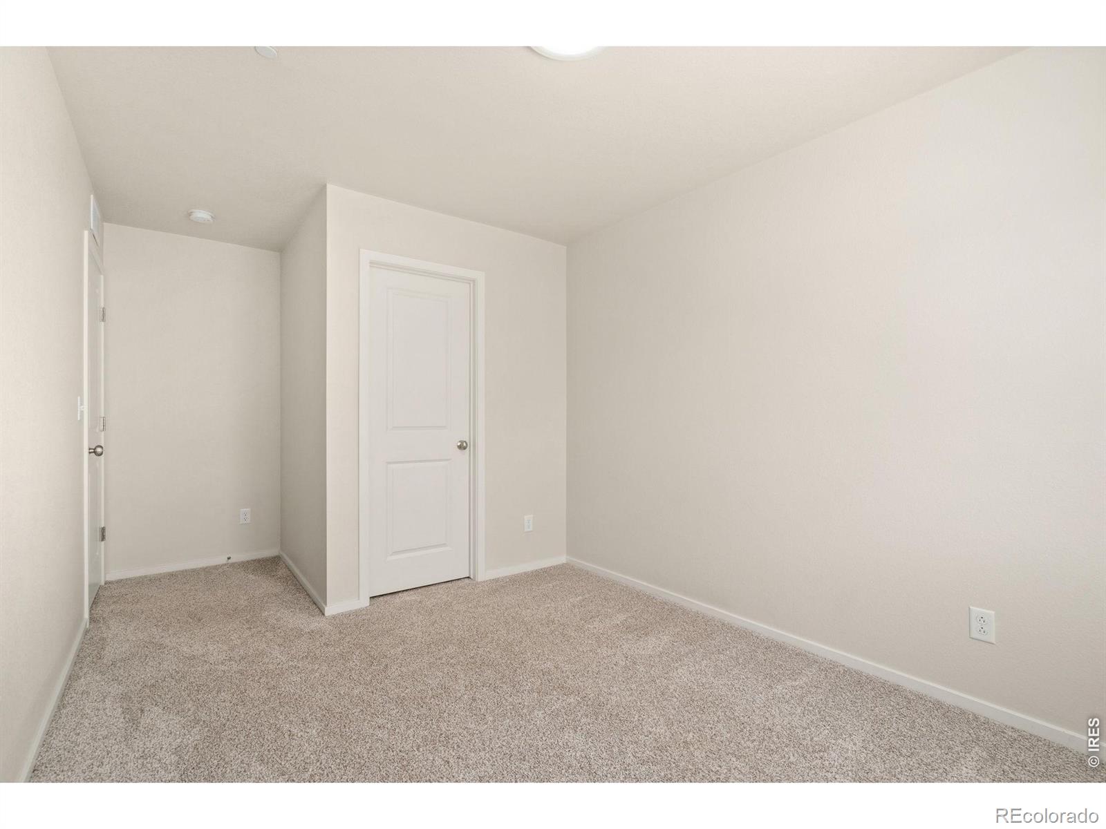 MLS Image #18 for 2938  barnstormer street,fort collins, Colorado